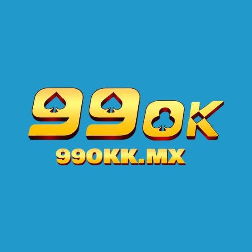 99okk mx