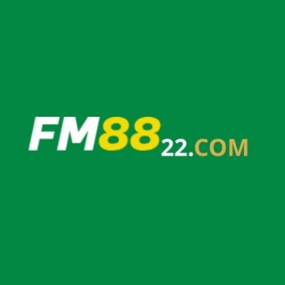 fm8822com