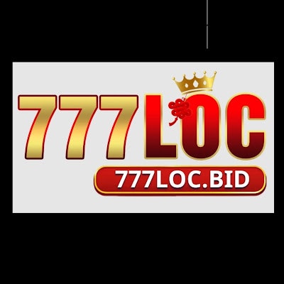Cổng Game 777Loc