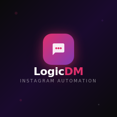 LogicDM