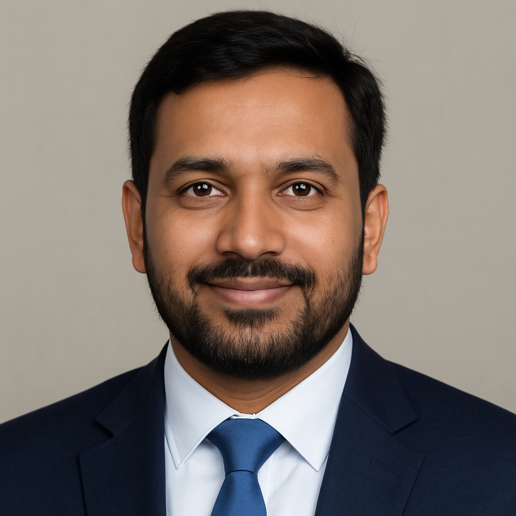 pakistansolarpanelprice