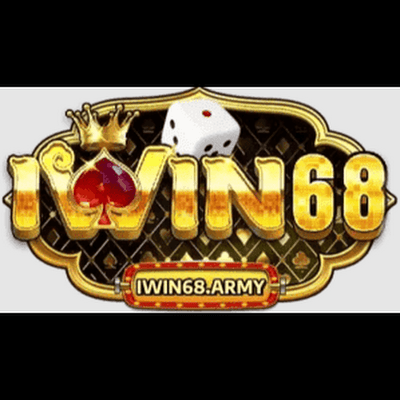 Cổng game IWIN68