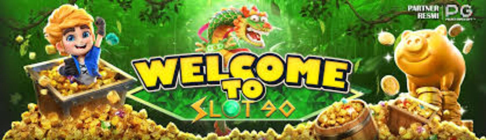 slot90 online terbaru anti nawala