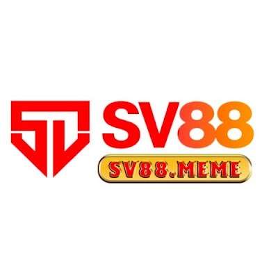 SV88