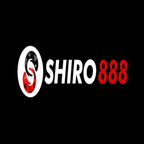 Shiro888 Link Alternatif