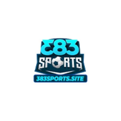 383sports