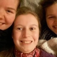 Madeleine Hanssen-Rasch