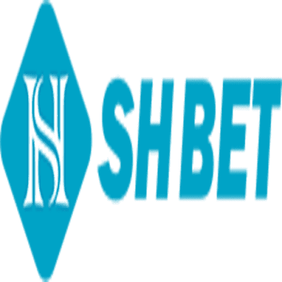 Nha Cai SHBET