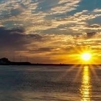 TC Tarkan Ibrahim Nil