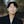 Gavin Cho