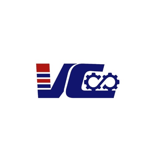 Công ty TNHH Kỹ Thuật Vô Cực