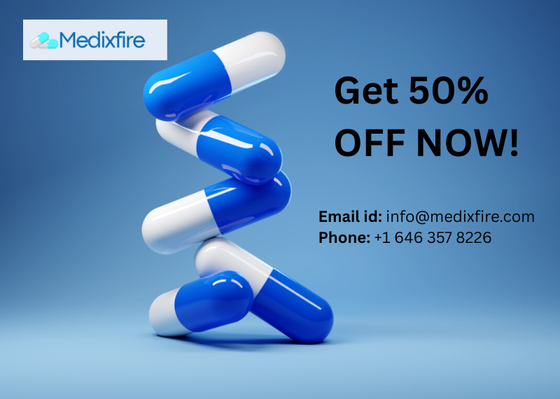 buyadderallonlinewithcod