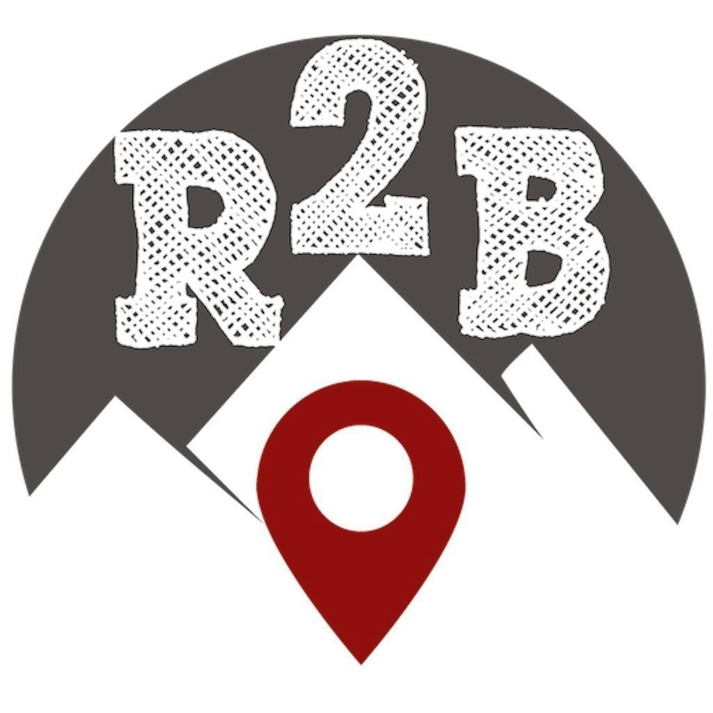 R2BApp