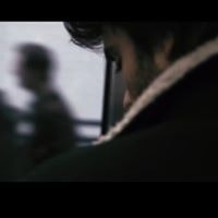 Guillaume Palmantier