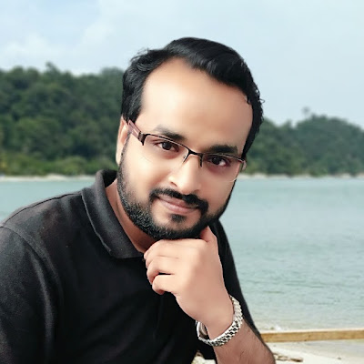 Muhammad Sanaullah