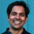 Vignesh Venkataraman