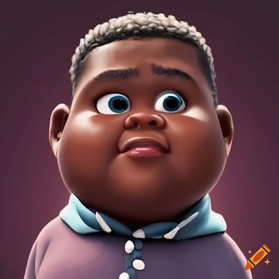Ubarikiwe Na Mungu