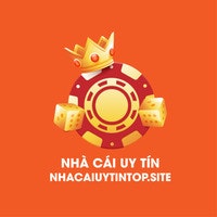 Nhà cái uy tín