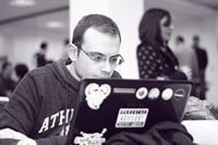 Levon Noosxe Kirakosyan