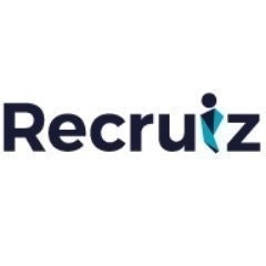Recruiz