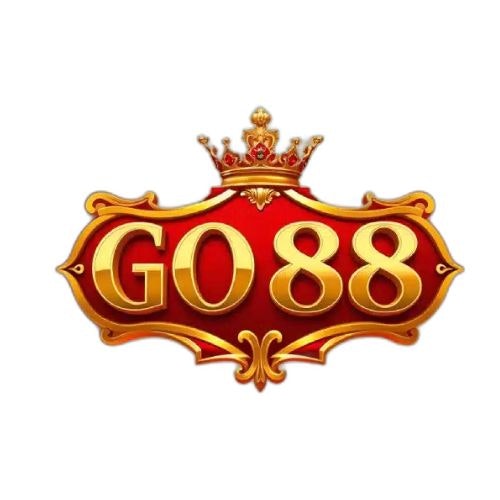 go88 cổng game 