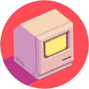Mac O
