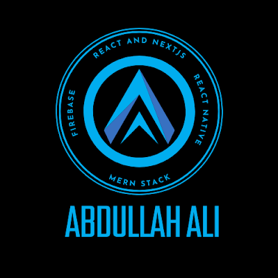 Sh Abdullah