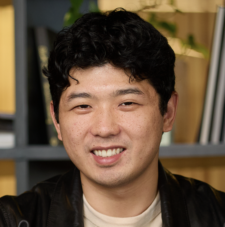 Marcus Storm-Mollard