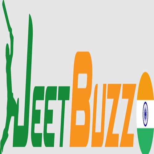 Jeetbuzz