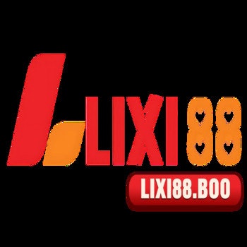 Lixi88