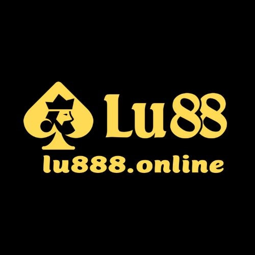 Lu888