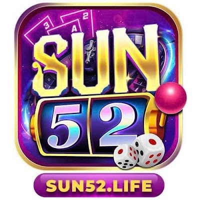 Sun52 Life