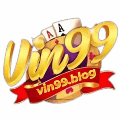 Vin99