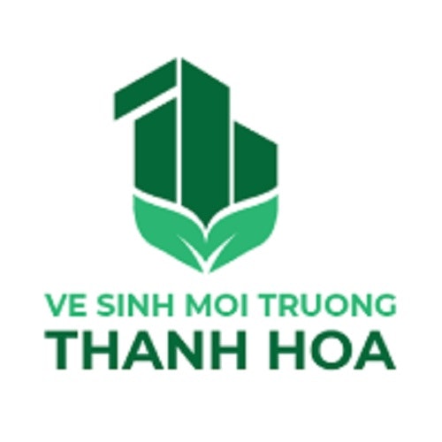 Hút Bể Phốt Tại Thanh Hóa