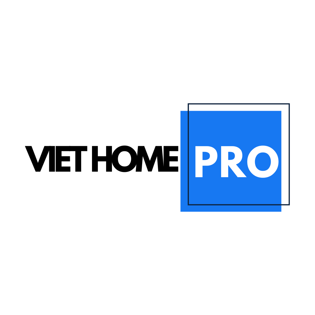 Việt Home Pro