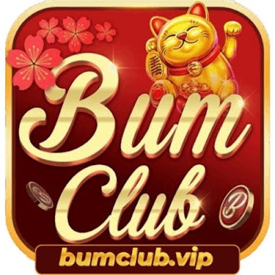 Bumclub