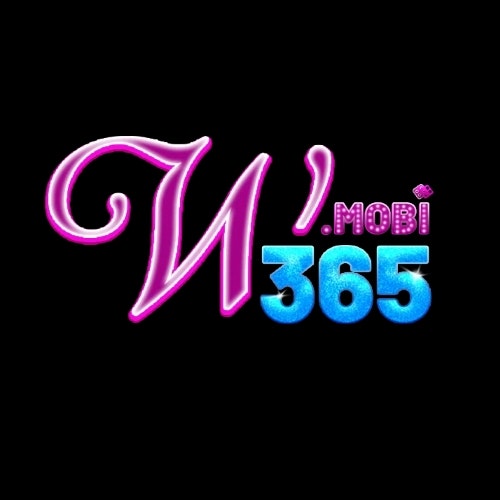 W365 Mobi