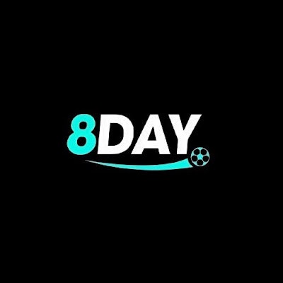 8day lifestyle