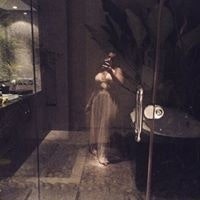 Victoria Shillingford