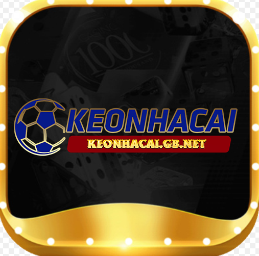 Keonhacai
