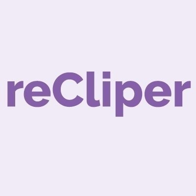 recliper