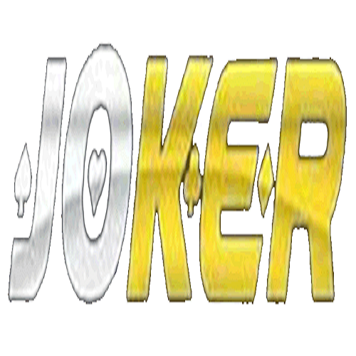 hk joker123 info