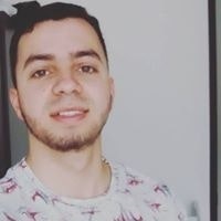 Óscar Eusse Flórez