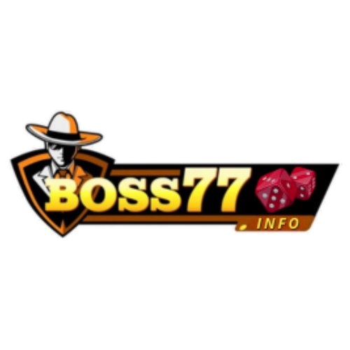 Boss77 PH