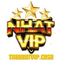NHATVIP