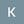 Khalid Hosen
