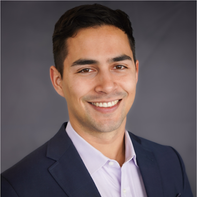 Manuel Velazquez de Leon