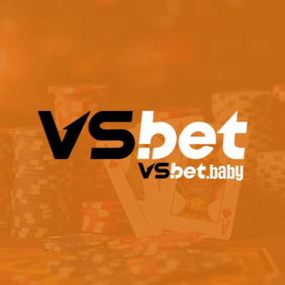 VSBET baby