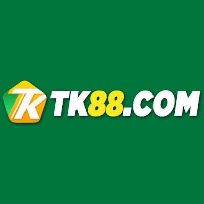 TK88
