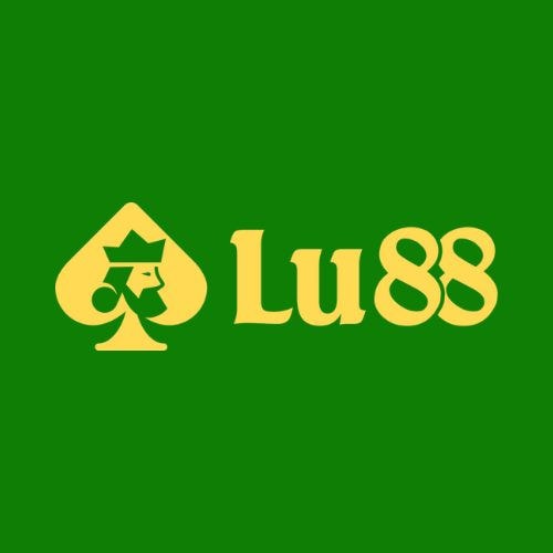 Lu88